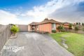 Property photo of 41 Bernborough Avenue Cranbourne West VIC 3977