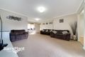 Property photo of 41 Bernborough Avenue Cranbourne West VIC 3977