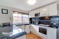 Property photo of 41 Bernborough Avenue Cranbourne West VIC 3977