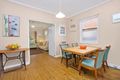 Property photo of 18 McGrath Avenue Five Dock NSW 2046