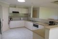Property photo of 7A Aiken Street Myaree WA 6154