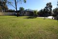 Property photo of 5 Bridle Place Singleton Heights NSW 2330