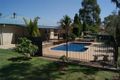 Property photo of 5 Bridle Place Singleton Heights NSW 2330