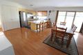 Property photo of 5 Bridle Place Singleton Heights NSW 2330