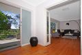 Property photo of 7 Waldock Street Chifley ACT 2606