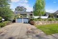 Property photo of 7 Waldock Street Chifley ACT 2606