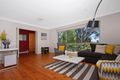 Property photo of 7 Waldock Street Chifley ACT 2606