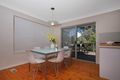 Property photo of 7 Waldock Street Chifley ACT 2606
