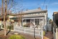 Property photo of 16 Eltham Street Flemington VIC 3031