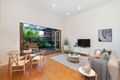 Property photo of 16 Eltham Street Flemington VIC 3031