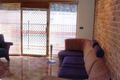 Property photo of 53 Argyle Avenue Ryde NSW 2112