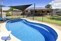 Property photo of 2 Waterton Street Clontarf QLD 4019