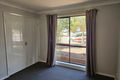 Property photo of 74 Chapple Street Wodonga VIC 3690