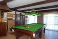 Property photo of 90 Excelsior Avenue Castle Hill NSW 2154