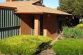 Property photo of 10 Plumtree Crescent Huntfield Heights SA 5163