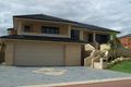 Property photo of 3 Husk Parade Coogee WA 6166