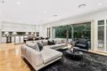 Property photo of 1A Grove Street Unley Park SA 5061