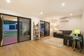 Property photo of 32B Tanah Merah Avenue Tanah Merah QLD 4128
