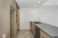 Property photo of 312/36 Anglesey Street Kangaroo Point QLD 4169