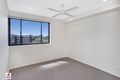 Property photo of 312/36 Anglesey Street Kangaroo Point QLD 4169