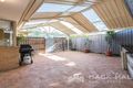 Property photo of 32B Buxton Road Wembley Downs WA 6019