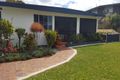 Property photo of 8 Atkinson Street Proserpine QLD 4800