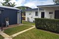 Property photo of 8 Atkinson Street Proserpine QLD 4800