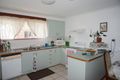 Property photo of 8 Atkinson Street Proserpine QLD 4800
