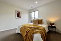 Property photo of 26 Devoe Road Point Cook VIC 3030