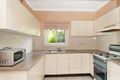 Property photo of 31A Frederick Street Blacktown NSW 2148