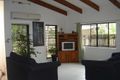 Property photo of 42 Cheviot Street Smithfield QLD 4878