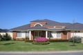 Property photo of 9 Manderstone Way Canning Vale WA 6155