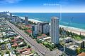 Property photo of 29E/3 Second Avenue Burleigh Heads QLD 4220
