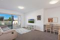 Property photo of 166/39 Catalano Street Wright ACT 2611