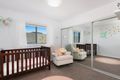 Property photo of 166/39 Catalano Street Wright ACT 2611