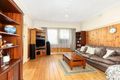 Property photo of 10 School Road Seville VIC 3139