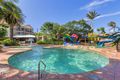 Property photo of 202/2360 Gold Coast Highway Mermaid Beach QLD 4218