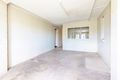 Property photo of 2 Norla Street Chermside QLD 4032