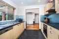 Property photo of 7/271-275 Kingsway Caringbah NSW 2229
