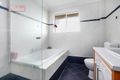 Property photo of 7/271-275 Kingsway Caringbah NSW 2229