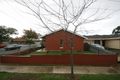 Property photo of 1 Tapp Street Rosewater SA 5013