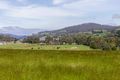 Property photo of 44 Thorp Street Cygnet TAS 7112