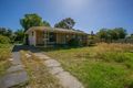 Property photo of 24 Adisham Road Maddington WA 6109