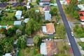 Property photo of 24 Adisham Road Maddington WA 6109