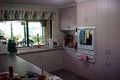 Property photo of 23 Lord Howe Avenue Hillcrest SA 5086