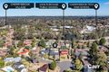 Property photo of 32 Carob Place Cherrybrook NSW 2126