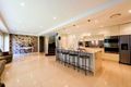 Property photo of 12 Gardenia Avenue Emu Plains NSW 2750