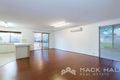 Property photo of 32B Buxton Road Wembley Downs WA 6019