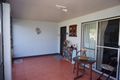 Property photo of 8 Atkinson Street Proserpine QLD 4800