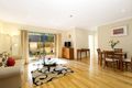Property photo of A5/803-805 Pacific Highway Gordon NSW 2072